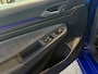 Volkswagen Golf Volkswagen Golf R | Full Option | Lapiz Blue | Akrapovic | Panorama | Harman & Kardon