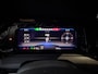 Volkswagen Golf Volkswagen Golf R | Full Option | Lapiz Blue | Akrapovic | Panorama | Harman & Kardon