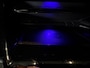 Volkswagen Golf Volkswagen Golf R | Full Option | Lapiz Blue | Akrapovic | Panorama | Harman & Kardon