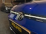 Volkswagen Golf Volkswagen Golf R | Full Option | Lapiz Blue | Akrapovic | Panorama | Harman & Kardon
