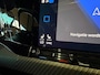 Volkswagen Golf Volkswagen Golf R | Full Option | Lapiz Blue | Akrapovic | Panorama | Harman & Kardon