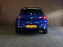 Volkswagen Golf Volkswagen Golf R | Full Option | Lapiz Blue | Akrapovic | Panorama | Harman & Kardon