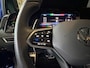 Volkswagen Golf Volkswagen Golf R | Full Option | Lapiz Blue | Akrapovic | Panorama | Harman & Kardon