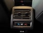 Volkswagen Golf Volkswagen Golf R | Full Option | Lapiz Blue | Akrapovic | Panorama | Harman & Kardon