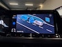 Volkswagen Golf Volkswagen Golf R | Full Option | Lapiz Blue | Akrapovic | Panorama | Harman & Kardon