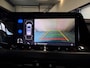Volkswagen Golf Volkswagen Golf R | Full Option | Lapiz Blue | Akrapovic | Panorama | Harman & Kardon
