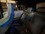Volkswagen Golf Volkswagen Golf R | Full Option | Lapiz Blue | Akrapovic | Panorama | Harman & Kardon