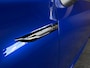 Volkswagen Golf Volkswagen Golf R | Full Option | Lapiz Blue | Akrapovic | Panorama | Harman & Kardon