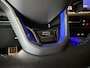 Volkswagen Golf Volkswagen Golf R | Full Option | Lapiz Blue | Akrapovic | Panorama | Harman & Kardon