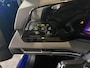 Volkswagen Golf Volkswagen Golf R | Full Option | Lapiz Blue | Akrapovic | Panorama | Harman & Kardon