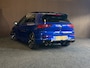 Volkswagen Golf Volkswagen Golf R | Full Option | Lapiz Blue | Akrapovic | Panorama | Harman & Kardon