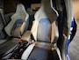 Volkswagen Golf Volkswagen Golf R | Full Option | Lapiz Blue | Akrapovic | Panorama | Harman & Kardon