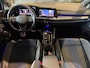 Volkswagen Golf Volkswagen Golf R | Full Option | Lapiz Blue | Akrapovic | Panorama | Harman & Kardon