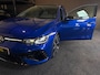 Volkswagen Golf Volkswagen Golf R | Full Option | Lapiz Blue | Akrapovic | Panorama | Harman & Kardon