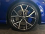 Volkswagen Golf Volkswagen Golf R | Full Option | Lapiz Blue | Akrapovic | Panorama | Harman & Kardon