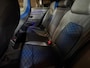 Volkswagen Golf Volkswagen Golf R | Full Option | Lapiz Blue | Akrapovic | Panorama | Harman & Kardon