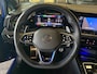 Volkswagen Golf Volkswagen Golf R | Full Option | Lapiz Blue | Akrapovic | Panorama | Harman & Kardon