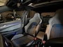 Volkswagen Golf Volkswagen Golf R | Full Option | Lapiz Blue | Akrapovic | Panorama | Harman & Kardon