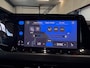 Volkswagen Golf Volkswagen Golf R | Full Option | Lapiz Blue | Akrapovic | Panorama | Harman & Kardon