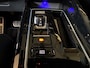 Volkswagen Golf Volkswagen Golf R | Full Option | Lapiz Blue | Akrapovic | Panorama | Harman & Kardon