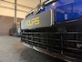 Volkswagen Golf Volkswagen Golf R | Full Option | Lapiz Blue | Akrapovic | Panorama | Harman & Kardon