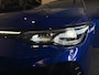 Volkswagen Golf Volkswagen Golf R | Full Option | Lapiz Blue | Akrapovic | Panorama | Harman & Kardon
