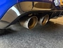 Volkswagen Golf Volkswagen Golf R | Full Option | Lapiz Blue | Akrapovic | Panorama | Harman & Kardon