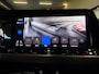 Volkswagen Golf Volkswagen Golf R | Full Option | Lapiz Blue | Akrapovic | Panorama | Harman & Kardon