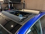 Volkswagen Golf Volkswagen Golf R | Full Option | Lapiz Blue | Akrapovic | Panorama | Harman & Kardon