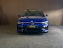 Volkswagen Golf Volkswagen Golf R | Full Option | Lapiz Blue | Akrapovic | Panorama | Harman & Kardon