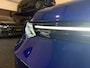 Volkswagen Golf Volkswagen Golf R | Full Option | Lapiz Blue | Akrapovic | Panorama | Harman & Kardon