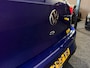 Volkswagen Golf Volkswagen Golf R | Full Option | Lapiz Blue | Akrapovic | Panorama | Harman & Kardon