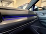 Volkswagen Golf Volkswagen Golf R | Full Option | Lapiz Blue | Akrapovic | Panorama | Harman & Kardon