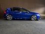 Volkswagen Golf Volkswagen Golf R | Full Option | Lapiz Blue | Akrapovic | Panorama | Harman & Kardon