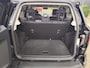 Ford EcoSport 1.0 EcoBoost Distributie recent