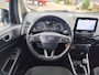Ford EcoSport 1.0 EcoBoost Distributie recent