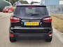 Ford EcoSport 1.0 EcoBoost Distributie recent