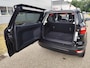 Ford EcoSport 1.0 EcoBoost Distributie recent