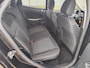Ford EcoSport 1.0 EcoBoost Distributie recent