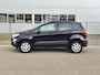 Ford EcoSport 1.0 EcoBoost Distributie recent
