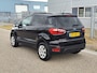 Ford EcoSport 1.0 EcoBoost Distributie recent
