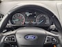 Ford EcoSport 1.0 EcoBoost Distributie recent