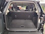 Ford EcoSport 1.0 EcoBoost Distributie recent