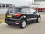 Ford EcoSport 1.0 EcoBoost Distributie recent