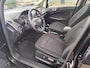 Ford EcoSport 1.0 EcoBoost Distributie recent