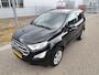 Ford EcoSport 1.0 EcoBoost Distributie recent