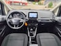 Ford EcoSport 1.0 EcoBoost Distributie recent