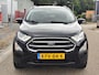 Ford EcoSport 1.0 EcoBoost Distributie recent