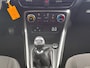Ford EcoSport 1.0 EcoBoost Distributie recent