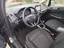 Ford EcoSport 1.0 EcoBoost Distributie recent